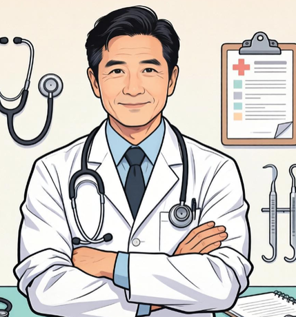 孟亚君真实评价